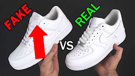 fake newton shoes|how to spot a fake nikes.